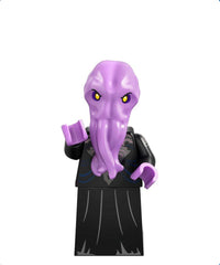 Mind Flayer