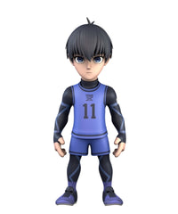 Isagi Yoichi