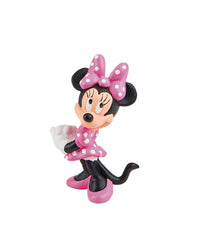 Minnie Mouse