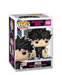 Mob