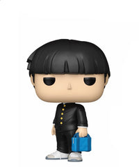 Mob (Chase)