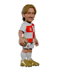 Luka Modrić (World Cup - Croazia)