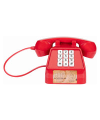 Moe’s Prank Phone