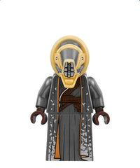 Moloch