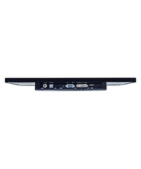 Monitor Touch Screen Faytech da 15.6" Full HD Multi-touch - Design Elegante da Tavolo