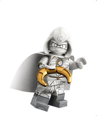 Moon Knight