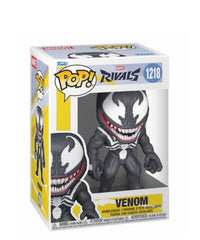 Venom