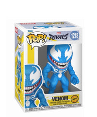 Venom (Chase)