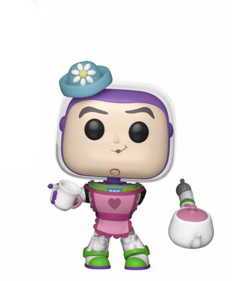 Mrs. Nesbitt