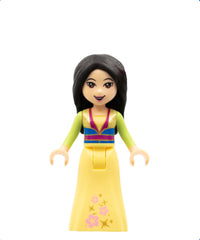 Mulan