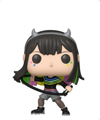 Multi Nana-iro