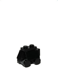 Mouse Droid (MSE-6-series Repair Droid) - Sloped Sides