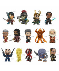 Mystery Box Thor Ragnarok
