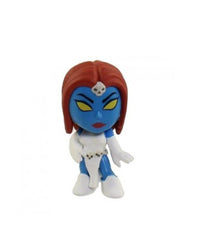 Mystique