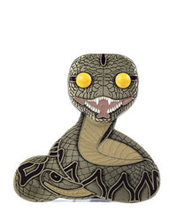 Nagini Pin