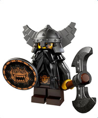 Nano Malefico