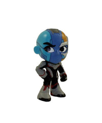 Nebula (Quantum Realm Suit)