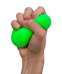 NeeDoh Squeeze Ball – Classic NeeDoohs