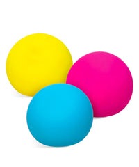 NeeDoh Squeeze Ball – Color Changing