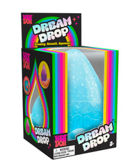 NeeDoh Squeeze Ball – Dream Drop