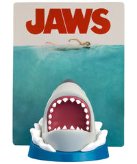 Nendoroid - Action Figure Jaws 10 cm