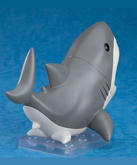 Nendoroid - Action Figure Jaws 10 cm