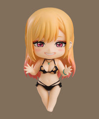 Nendoroid Action Figure - My Dress-Up Darling Marin Kitagawa: Swimsuit Ver. 10 cm
