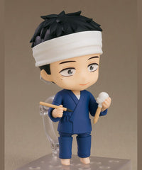 Nendoroid Action Figure - My Dress-Up Darling Wakana Gojo 10 cm