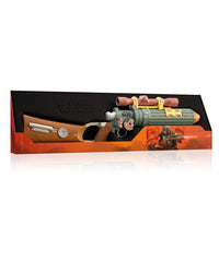 Nerf Star Wars Replica Boba Fett's EE-3 Blaster