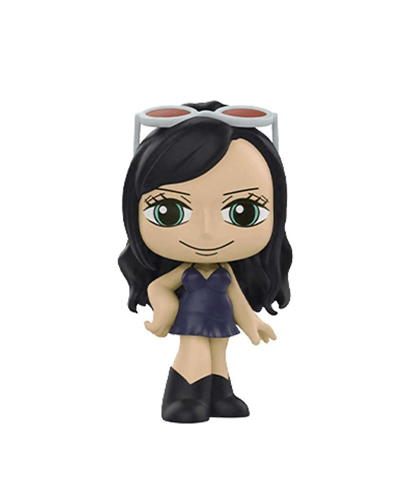 Nico Robin