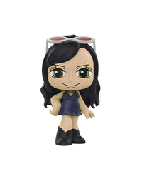 Nico Robin