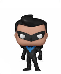 Nightwing