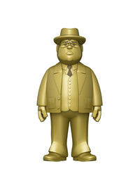 Notorious B.I.G. (Gold)