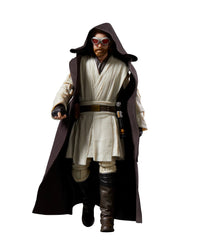 Obi-Wan Kenobi (Jedi Legend) Star Wars - Action Figure 15cm