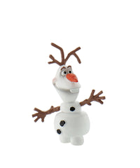 Olaf