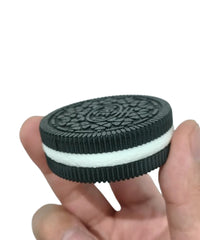 Oreo Antistress 3D