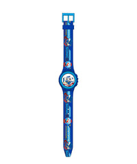 Orologio da Polso Digitale Sonic