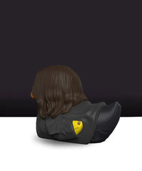 Ozzy Osbourne Mini TUBBZ Cosplaying Duck Collectable