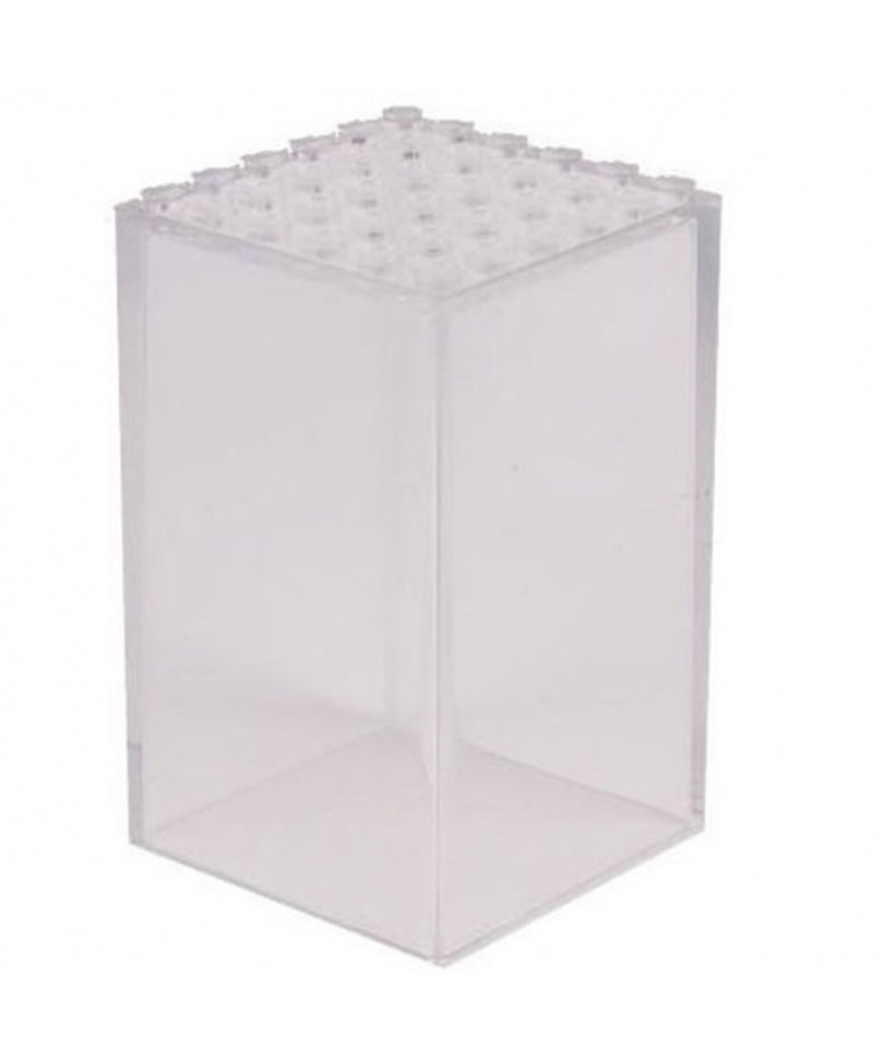 Pack 4 Espositori FaBiOX 6X6