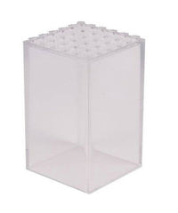 Pack 4 Espositori FaBiOX 6X6
