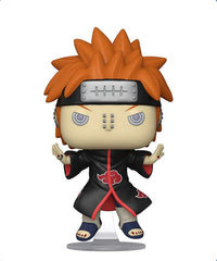 Pain (Almighty Push) (Glows in the Dark)