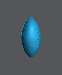 Palla da Rugby