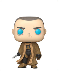 Paul Atreides