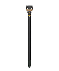 Pen Batman (Classic Black)
