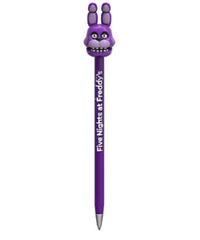 Pen Bonnie