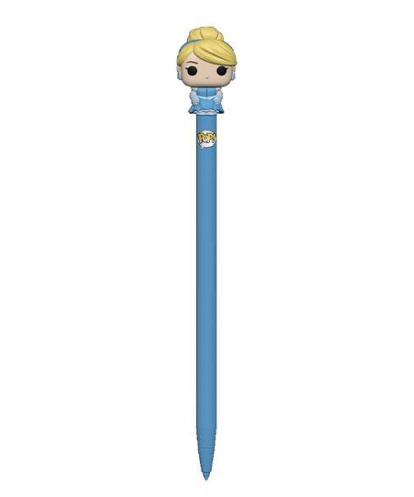 Pen Cinderella