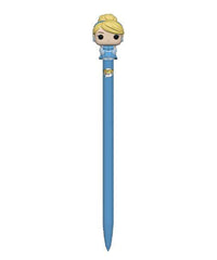 Pen Cinderella