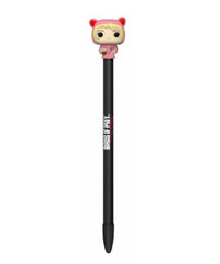 Pen Harley Quinn Broken Hearted