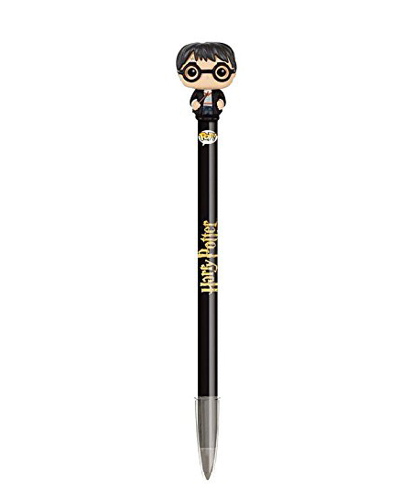 Pen Harry Potter