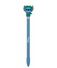 Pen Hula Stitch